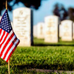 The Two Aspects of Death: Sordid and Repulsive v. August and Epic