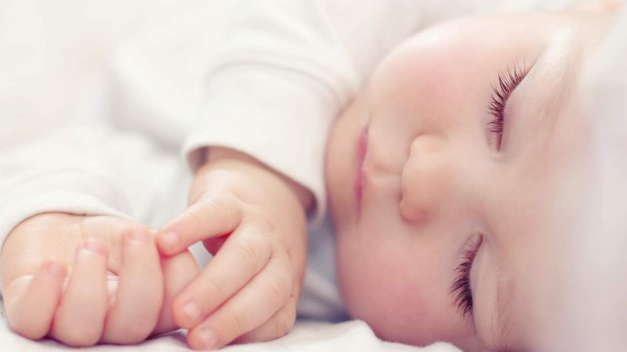 Pray and fight to stop the sin of abortion!